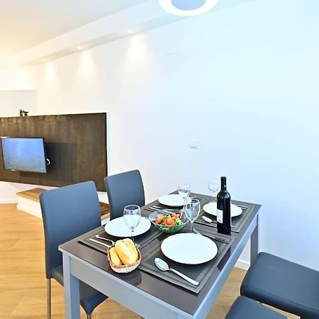 Casa En El Centro De 알리칸테 외부 사진