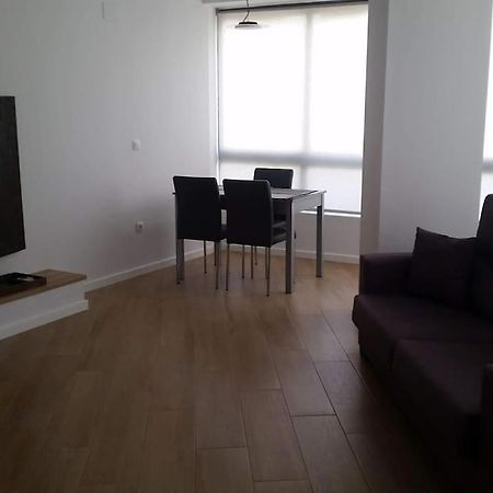 Casa En El Centro De 알리칸테 외부 사진