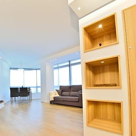 Casa En El Centro De 알리칸테 외부 사진