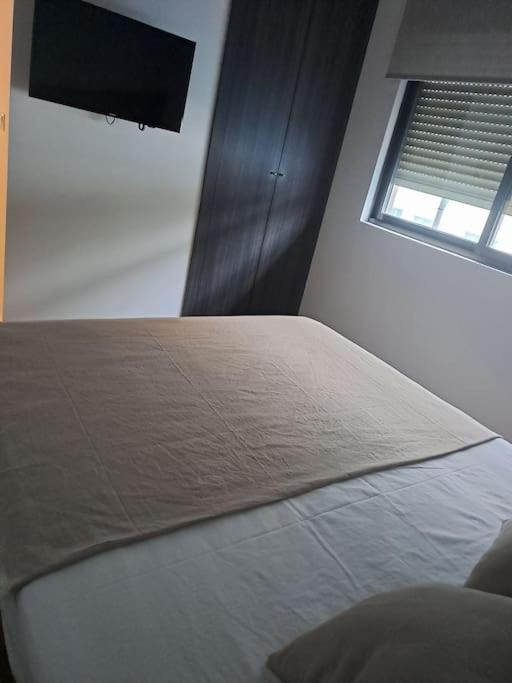 Casa En El Centro De 알리칸테 외부 사진