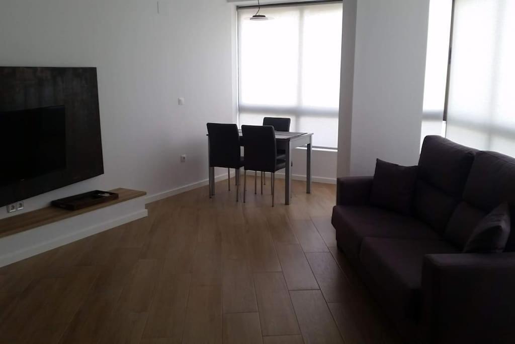 Casa En El Centro De 알리칸테 외부 사진