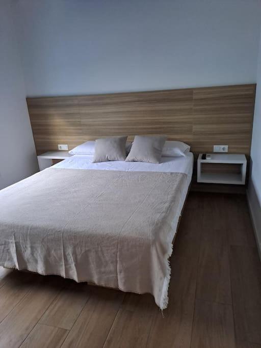 Casa En El Centro De 알리칸테 외부 사진